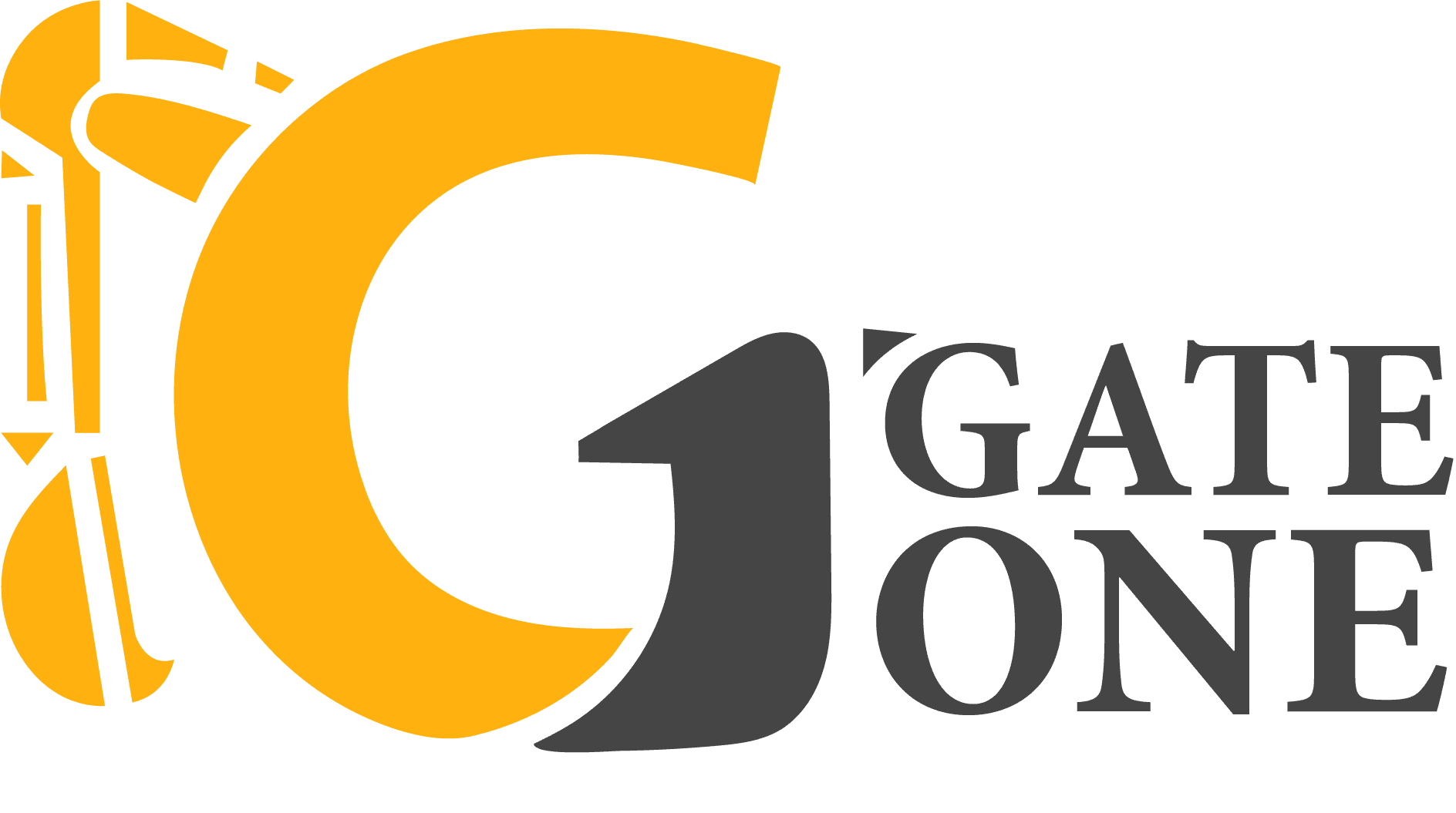 Gate One General Transport